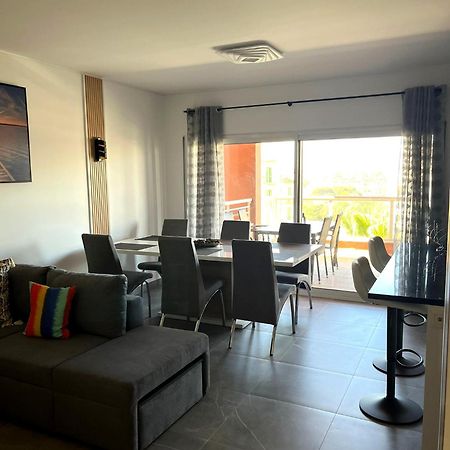 Litoral Dream Apartment Portimao Luaran gambar