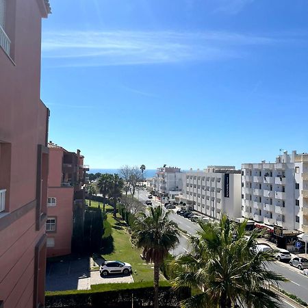 Litoral Dream Apartment Portimao Luaran gambar