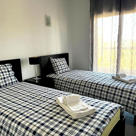 Litoral Dream Apartment Portimao Luaran gambar